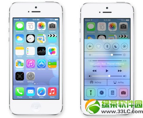 苹果5s怎样设置铃声？苹果iphone5s设置自定义铃声图文教程