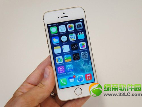 iphone5s信号不好怎样办？iphone5s信号差/不稳定/不满格处理办法