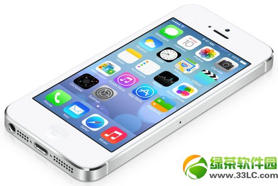 iphone5s已停用连接itunes怎样办？苹果5s已停用连接itunes处理办法