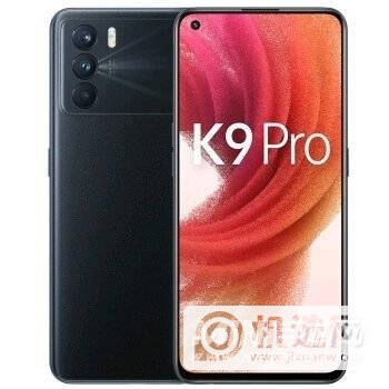 2021双十一轻薄手机推荐-哪些轻薄手机值得入手