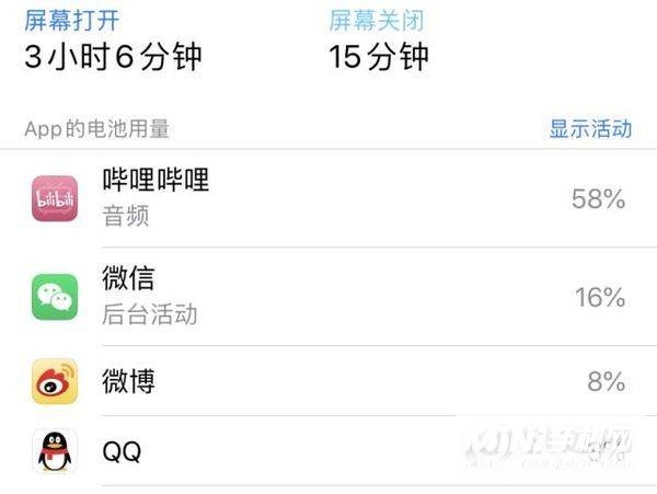 iPhone 13 Pro电池耗电快怎么办？-怎么延长手机的续航时间？