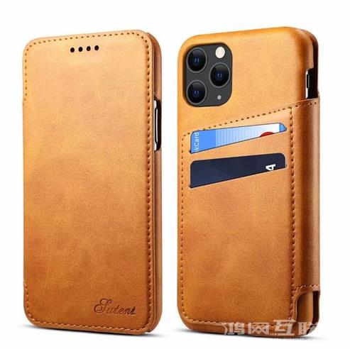 iPhone都不装手机套的原因
