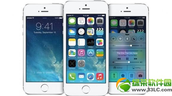 3星s5与iphone5s哪一个好？3星galaxy s5与iphone5s比较评测