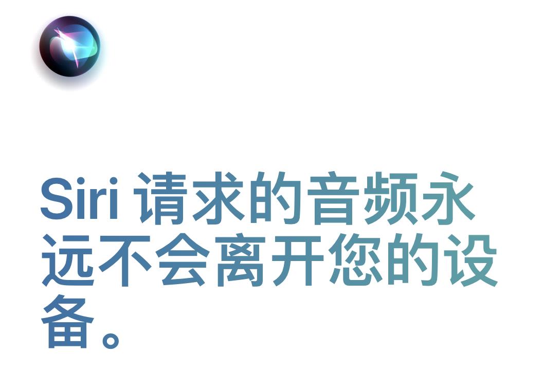 WWDC21 iOS  15正式版发布，功能强大插图55
