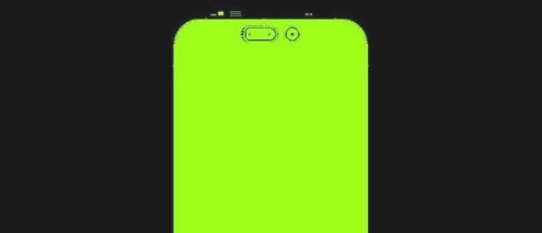 iPhone14max性能怎么样