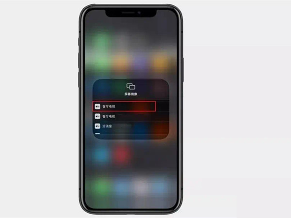 403221-2022032818130462418a3016403.jpg