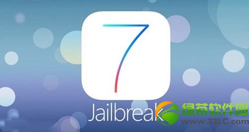 ios7.0.6越狱美化插件大全：ios7.0.6圆满越狱后cydia美化插件