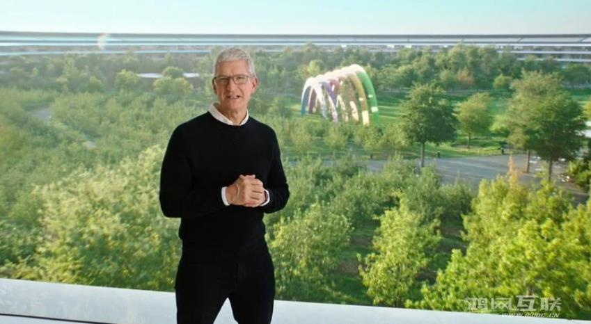 彭博社透露：苹果 iPhone 14 和 Apple Watch Series 8 发布会正在筹备中