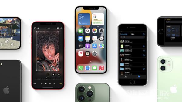 iPhone14Pro什么时候上市？iPhone14Pro会涨价吗？