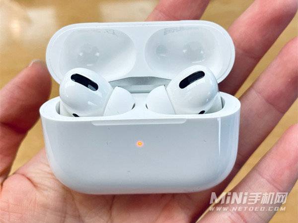 iPhone 13 Pro Max怎么连接蓝牙耳机？-连接不上蓝牙耳机怎么办？