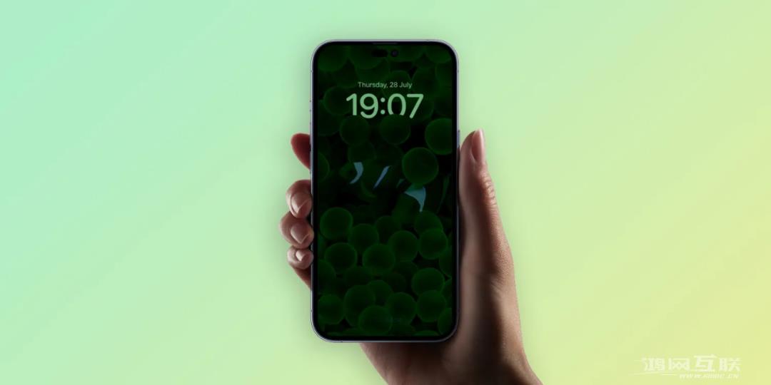 从iPhone  2G到iPhone  11，苹果这12年到底有多抠。。。插图23