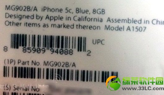 iphone5c 8g版怎样？好不好？8g版iphone5c值得买吗？