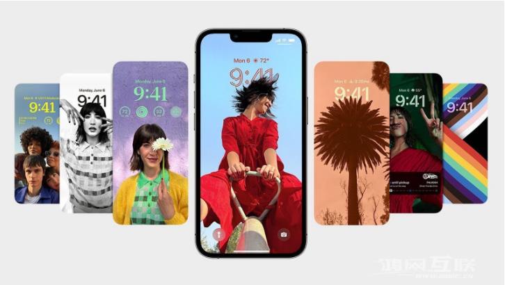iOS 16正式版开发好了吗？iOS 16正式版什么时候发布？