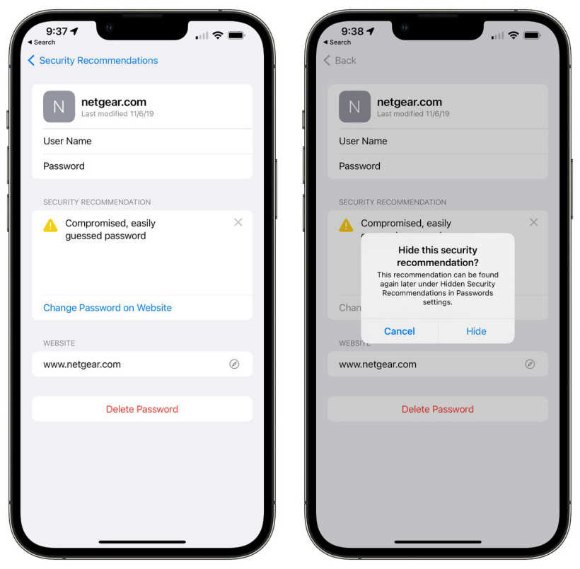 iOS 15.4 Beta怎么样