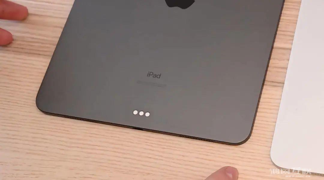 想买 iPad  不着急买，10 月可能发布的新 iPad/iPad  Pro  2022插图17