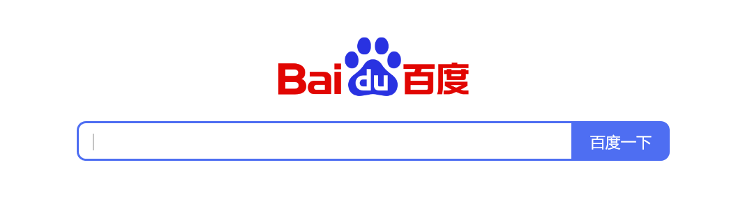 2023年版标准地图哪里看