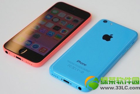 iphone5c怎样越狱？iphone5c越狱图文教程(附苹果5c圆满越狱工具下载)