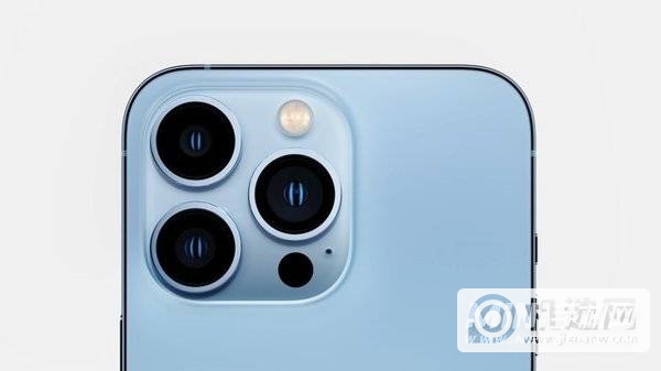 iPhone 13拍照怎么样？-拍照效果怎么样？