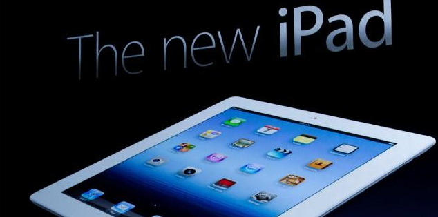 ipad怎么设置青少年模式