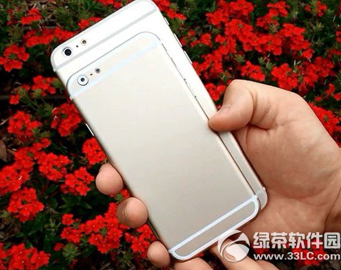 iphone6电信合约机套餐详情 苹果6电信合约机价格