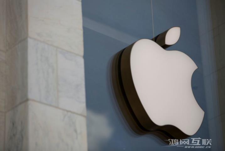 苹果 Mac 机型 AppleCare + 年度付费服务拓展至日本、加拿大和澳大利亚