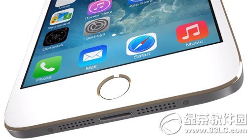 苹果6啥时候在中国上市？大概多少钱？