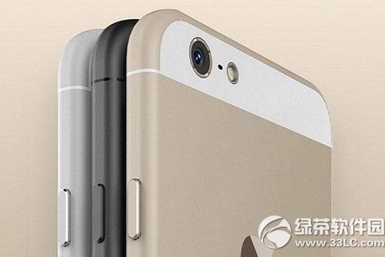 iphone6在啥地方里买好？iphone6在啥地方买廉价