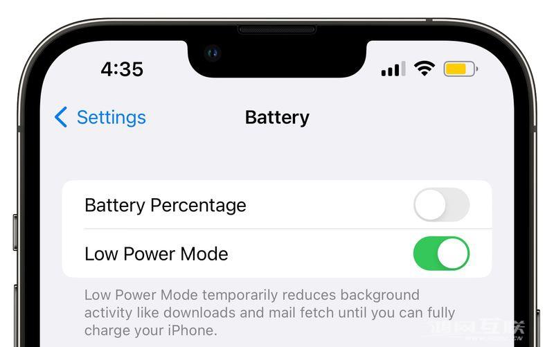 苹果发布 iOS 16/iPadOS 16 公测版 Beta 4