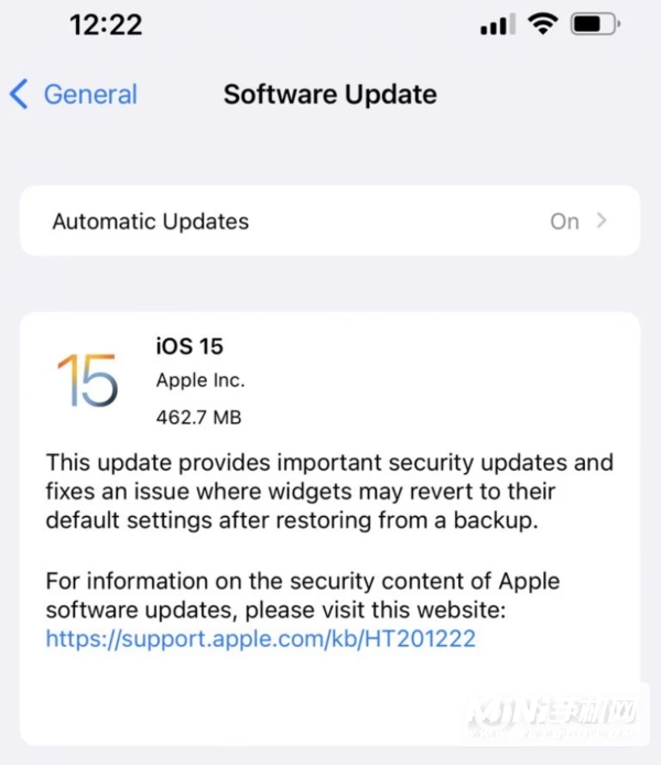 iPhone13可以使用AppleWatch解锁吗-无法使用AppleWatch解锁怎么办