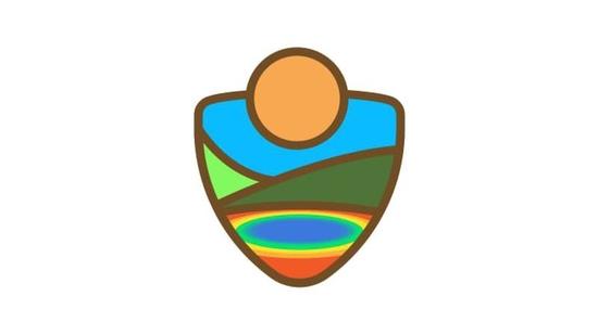 8 月 27 日举行Apple Watch  “国家公园”活动挑战赛