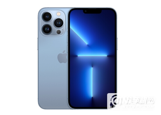 iPhone 13 Pro无法全局120Hz-高帧率覆盖不全面怎么办？