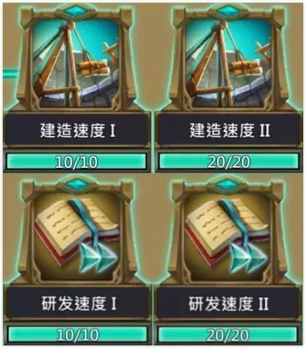 img_localize_dbda0080f2dc3b1f1c0273dcf5a22d60_436x497.png