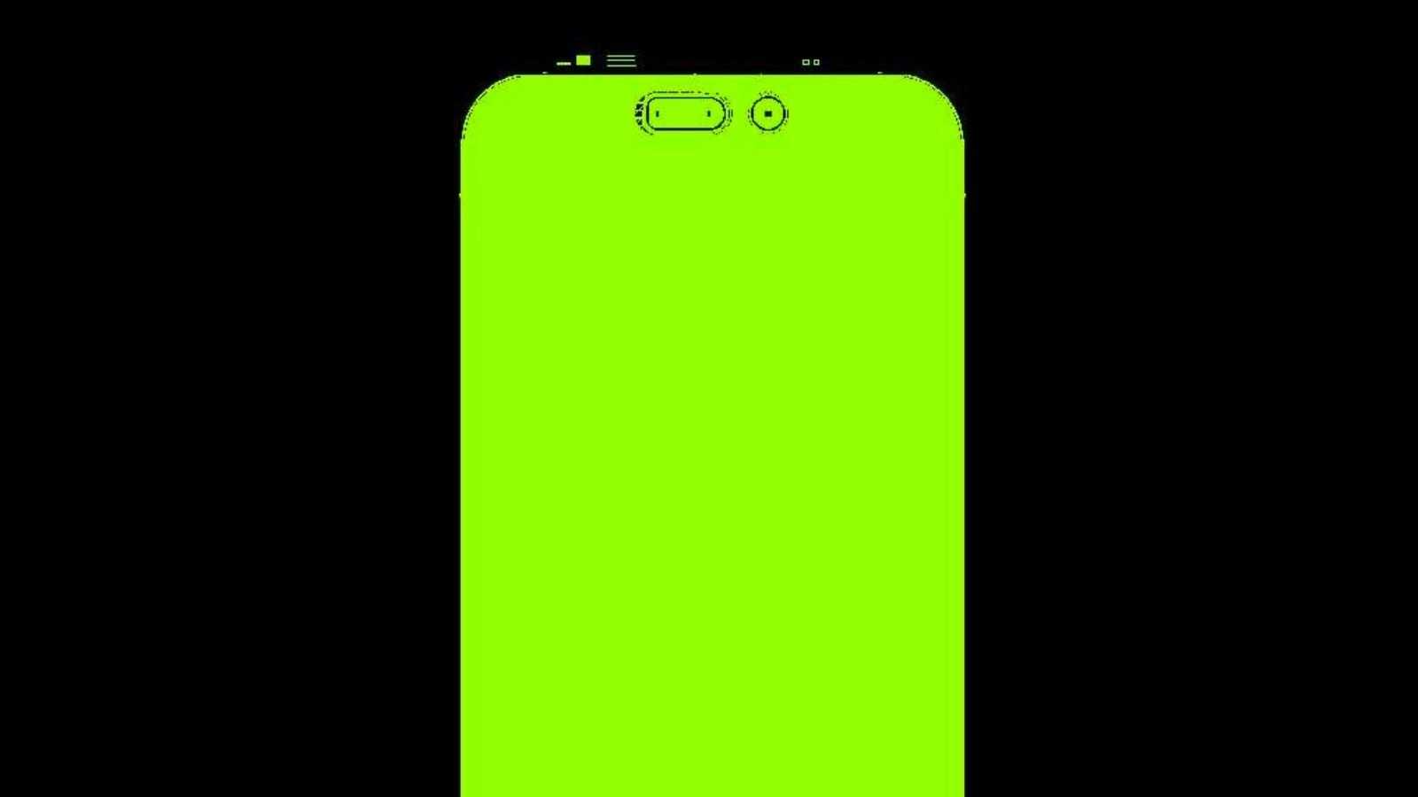 iPhone14Promax值得买吗