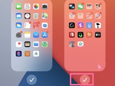 iphone15pro应用怎么加密