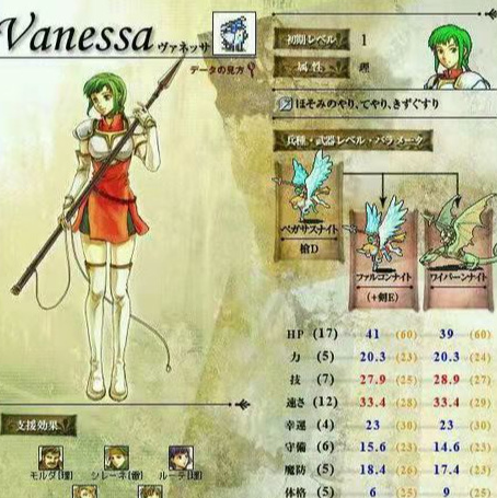 img202312191436510_info454X455.png