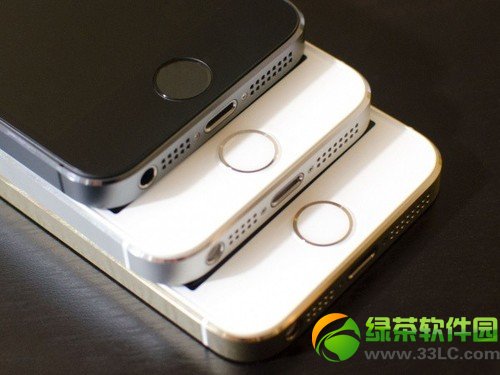 ios7.1正式版touch id无法识别怎样办？touch id识别失灵处理办法
