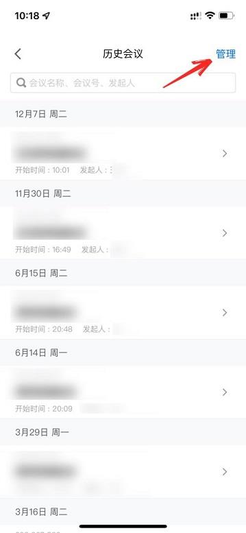 1658992919542.png
