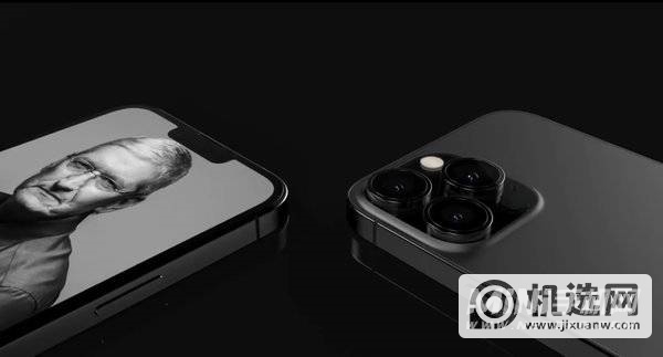 iPhone 13有NFC吗？-支持NFC功能吗？
