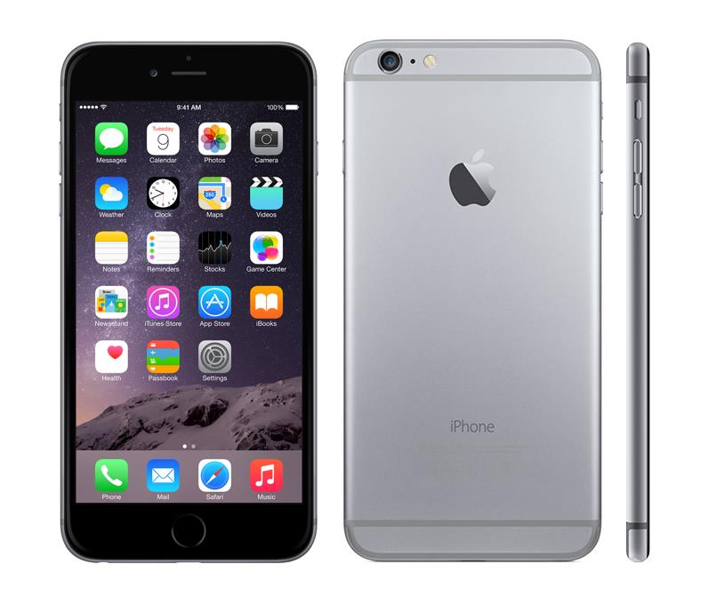 苹果为老款 iPhone/iPad 发布 iOS 12.5.6 更新，修复严重漏洞