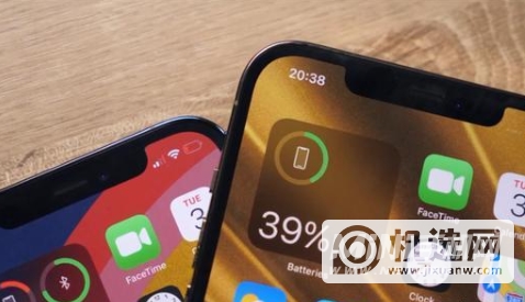 iPhone 13 Pro Max卡顿怎么回事？-卡顿严重怎么办？