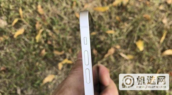iPhone 13 Pro Max使用小技巧-使用教程