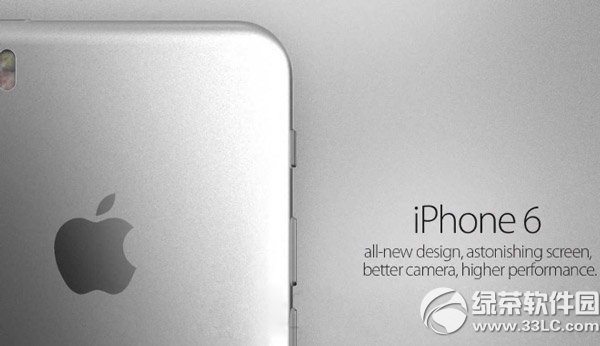 iphone6裸机价格多少钱？苹果6裸机报价