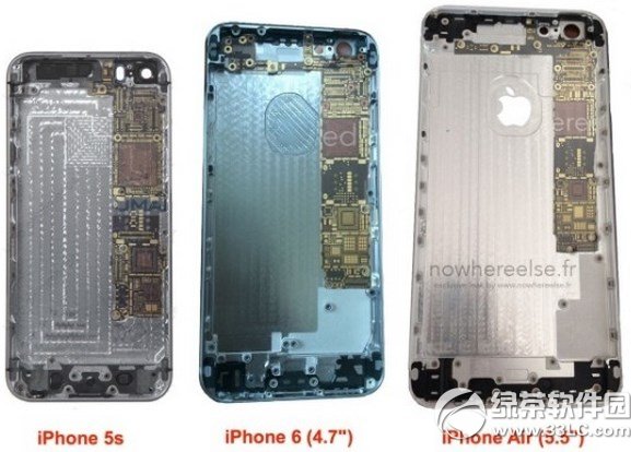 iphone air报价多少钱？苹果iphone air售价