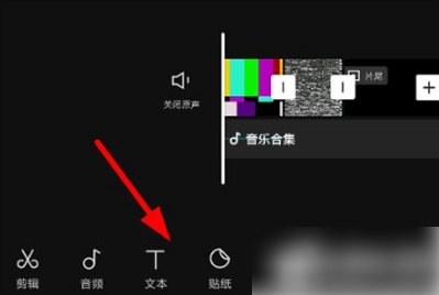 1659084737134.png