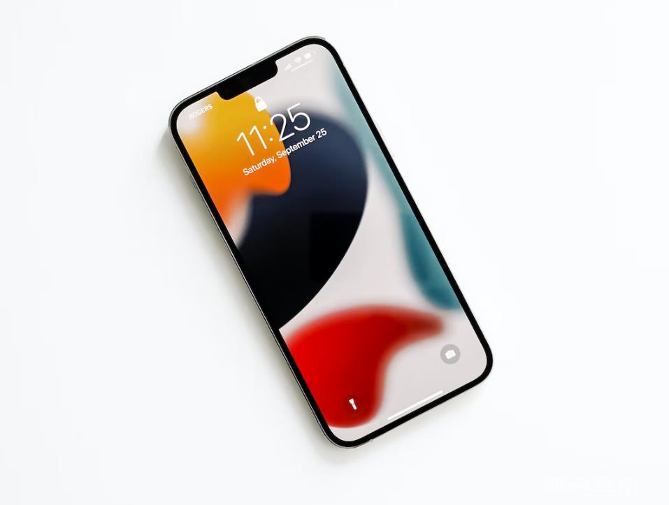 苹果现已关闭 iOS 15.6 验证通道，无法再降级