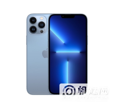 iPhone 13 Pro Max是曲面屏吗？-采用什么样的屏幕？
