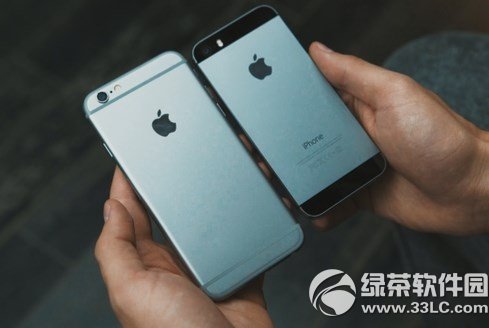 iphone6美版与国行的区别有哪些？美版iphone6与国行的区别
