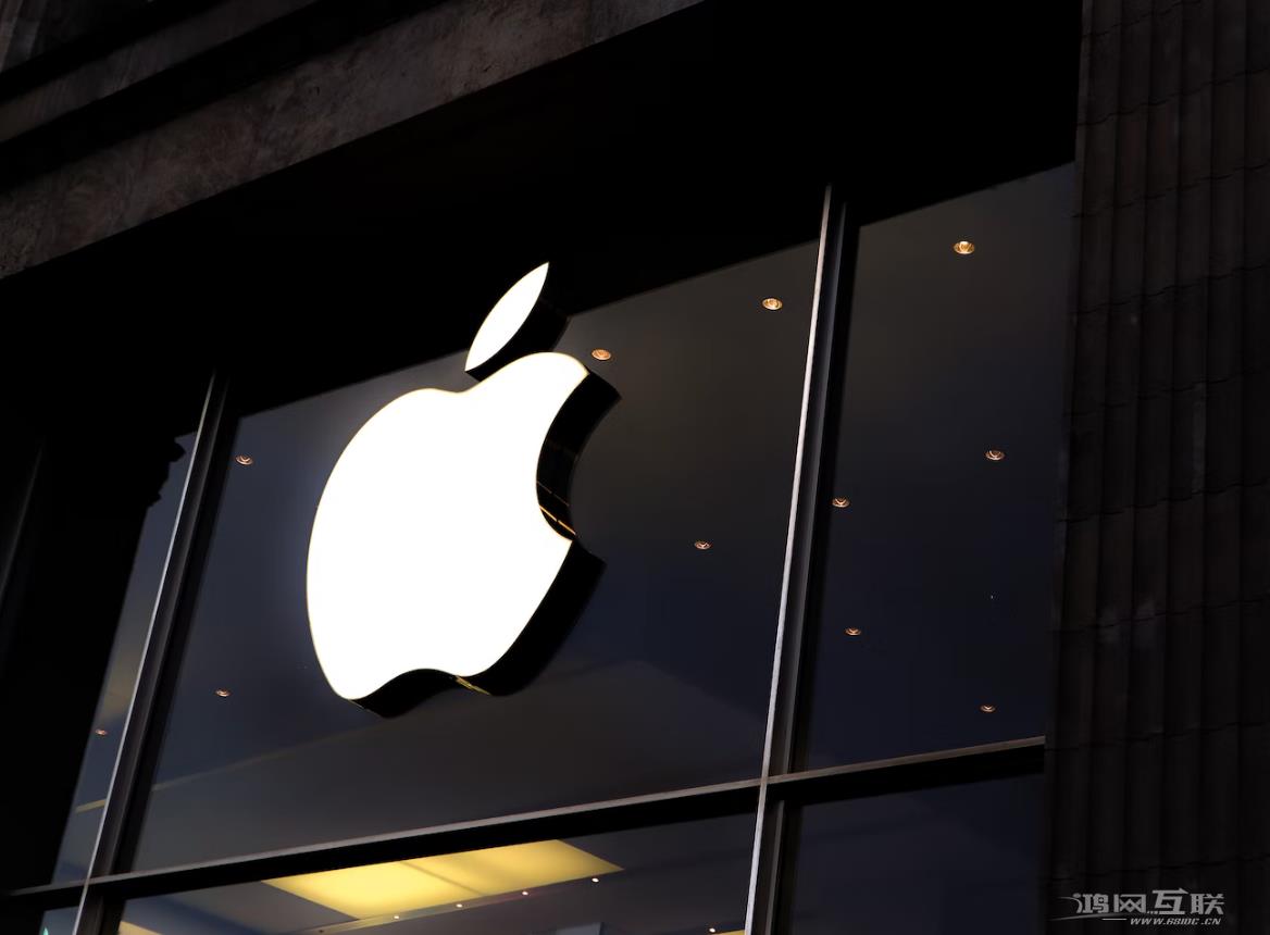 苹果在iPhone 14 即将发布之际，将举行三年以来首次全公司零售会议