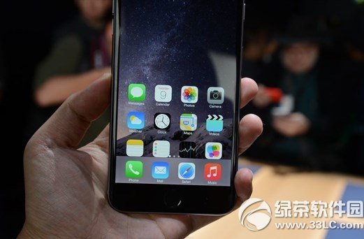 iphone6 plus啥时候上市？iphone6 plus中国内地上市时间
