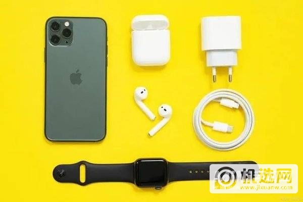 iPhone 13 Pro Max有充电口吗？-采用什么样的充电口设计？